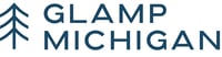 Glamp Michigan